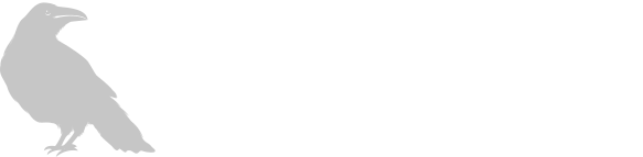 Ravenscraft Carving